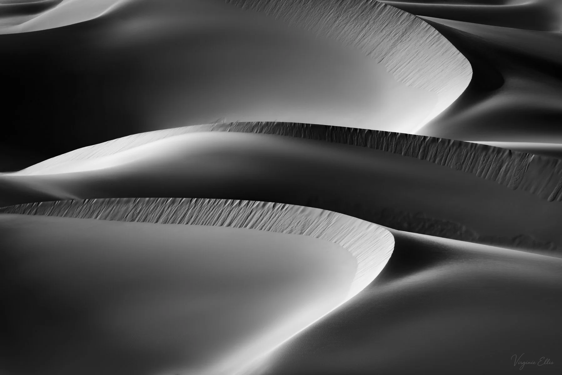 virginie-ellis-desert bnw-18.jpg