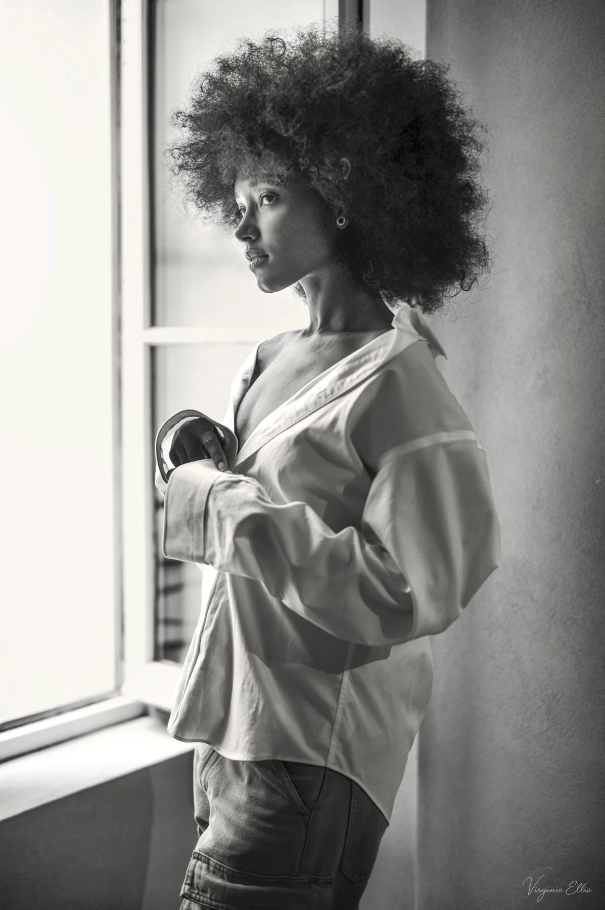 virginie- portrait .jpg