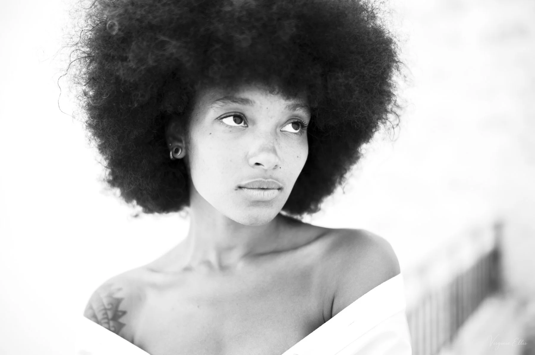 virginie-PORTRAIT FASHION-28.jpg