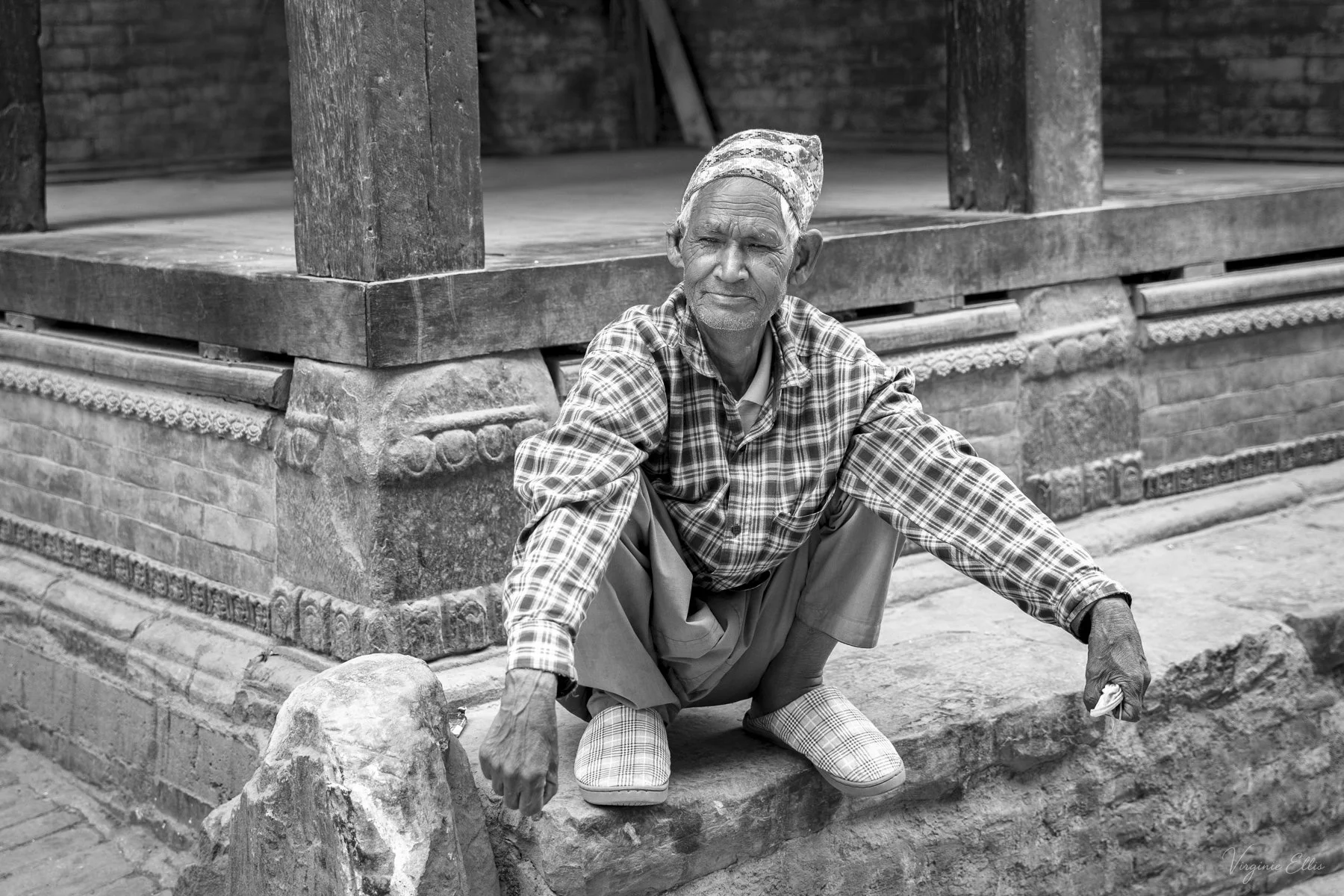 virginie-PORTRAIT ETHNIQUE-14.jpg