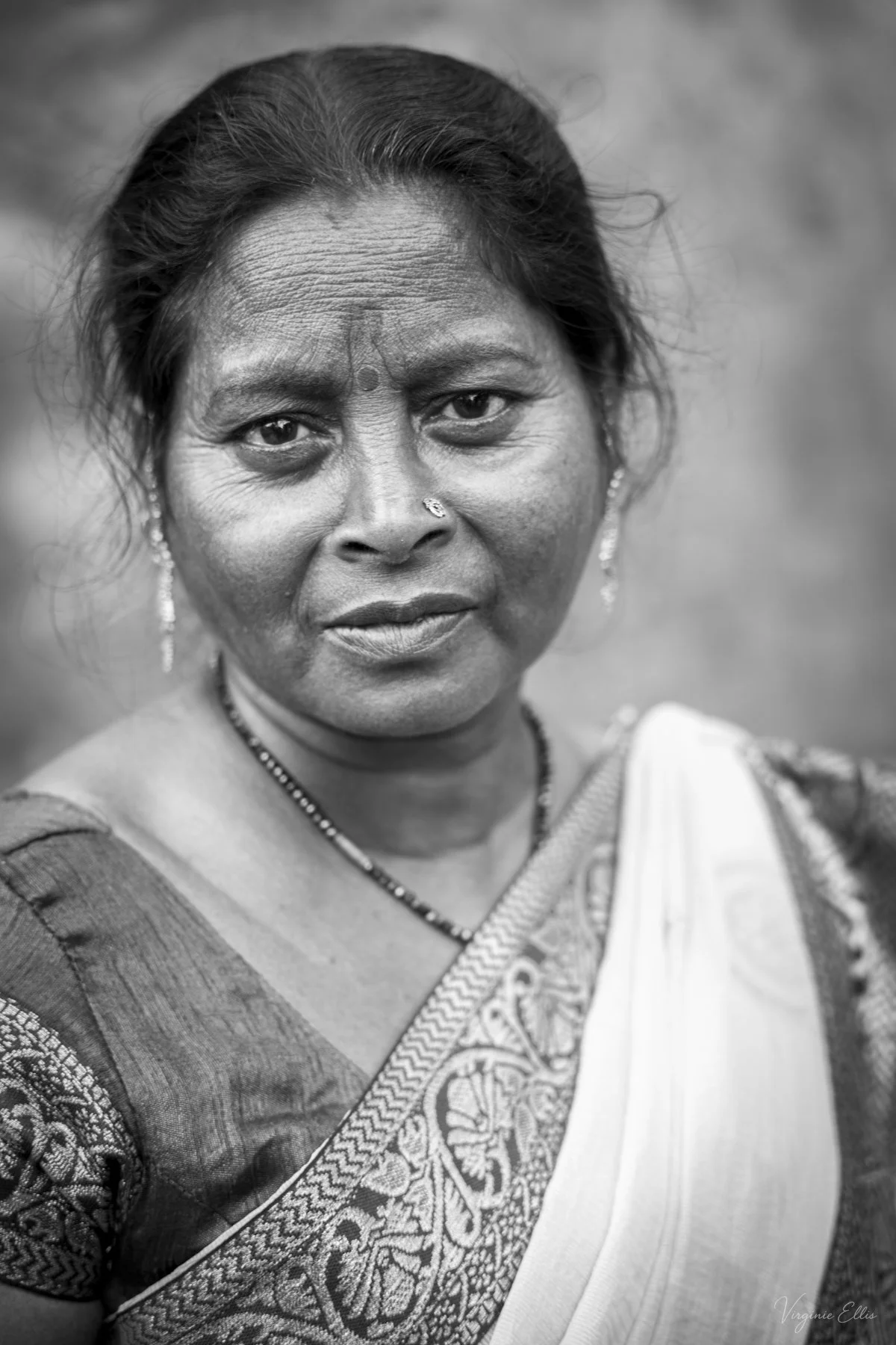 virginie-PORTRAIT ETHNIQUE-3.jpg