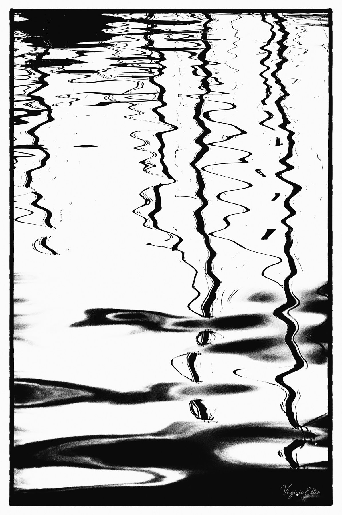 virginie-ellis-abstract-3 copy.jpg