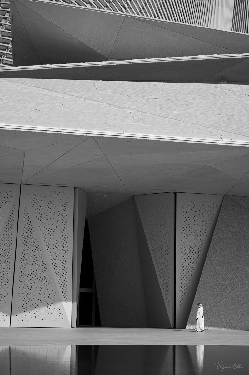 UAE ARCHITECTURE.jpg