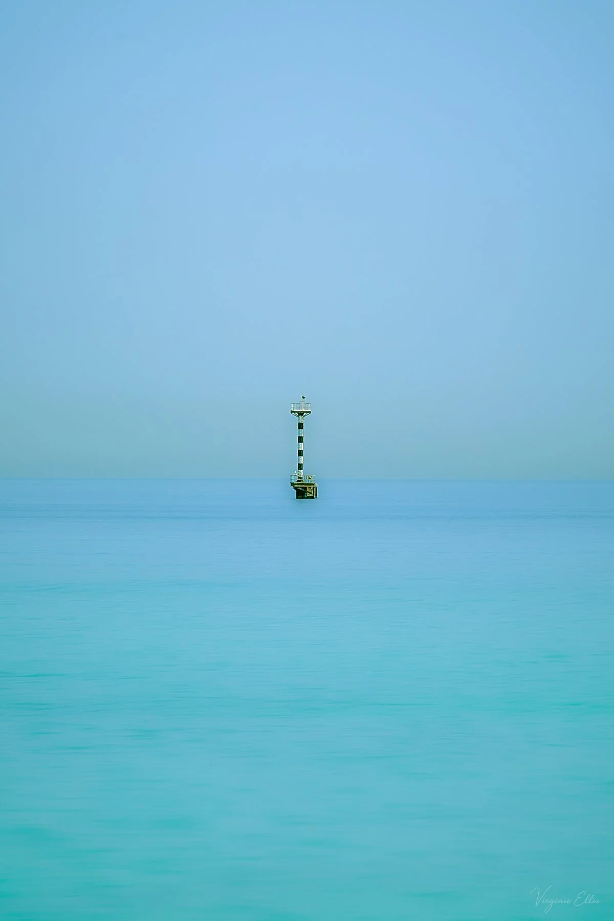 virginie-desert in color-27.jpg