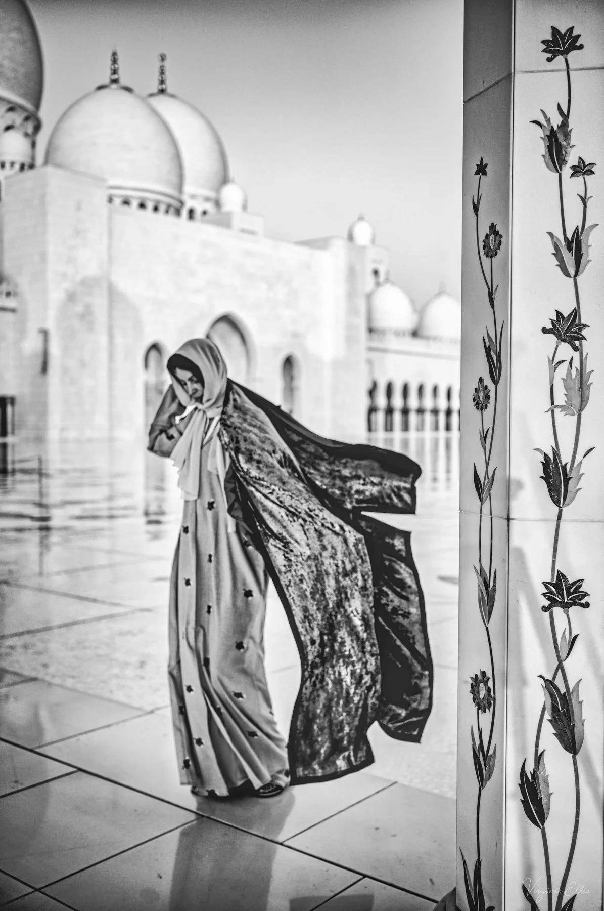 virginie-PORTRAIT FASHION-20.jpg