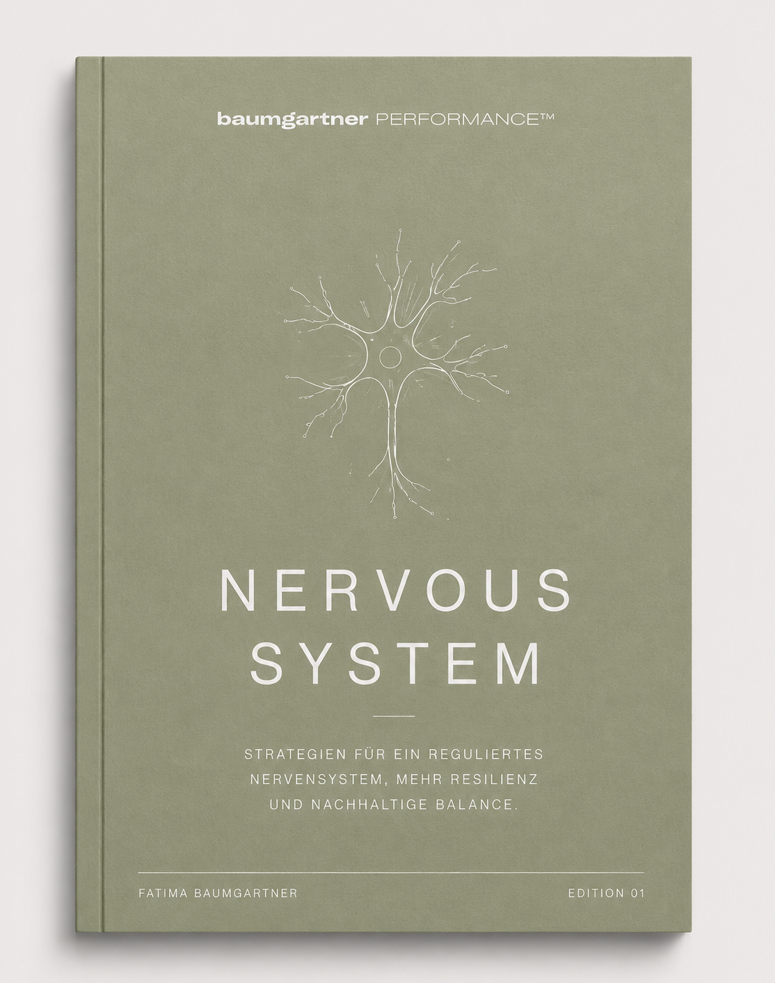 NERVOUS SYSTEM