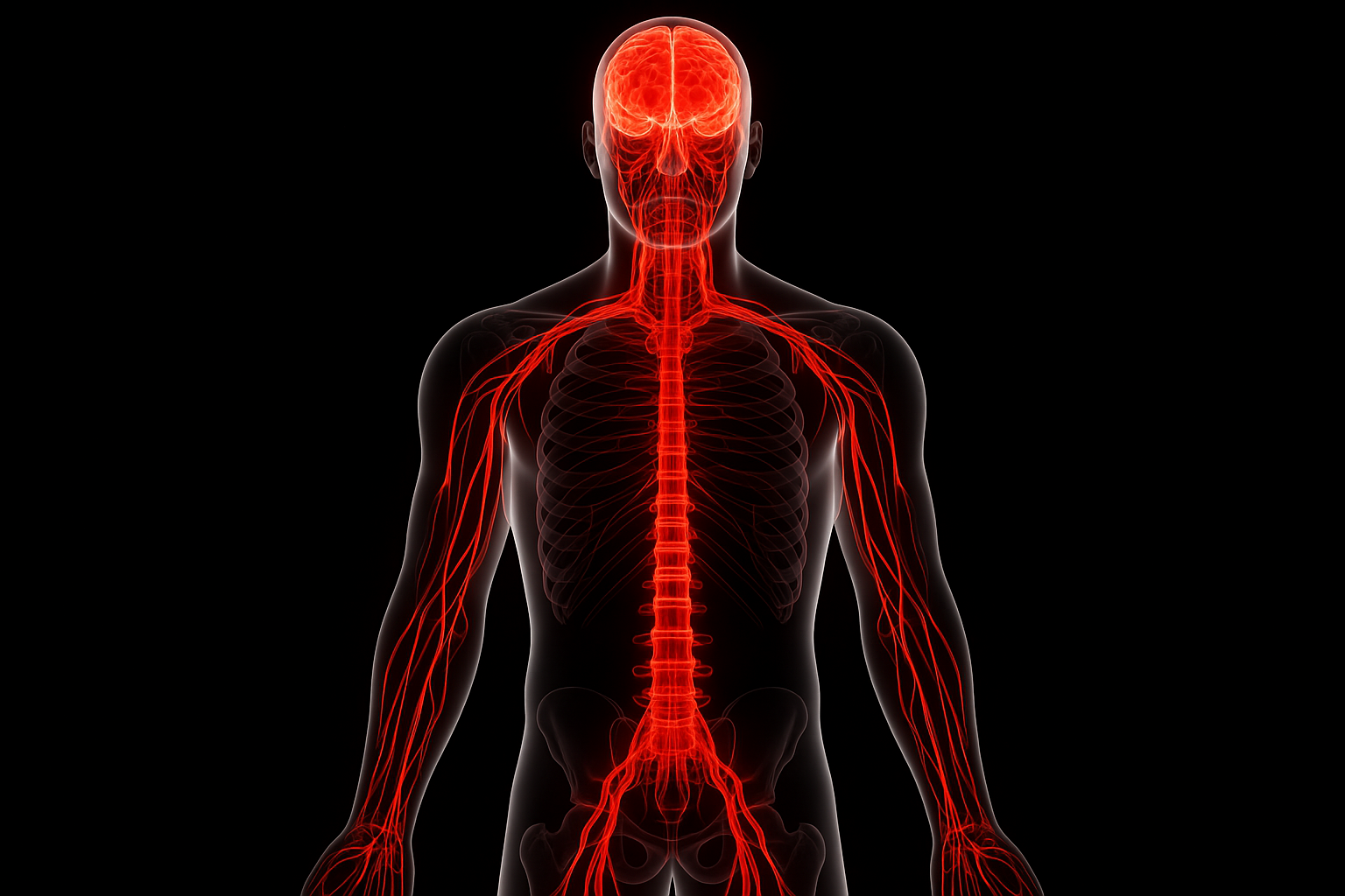 Ein Bild von The Float House