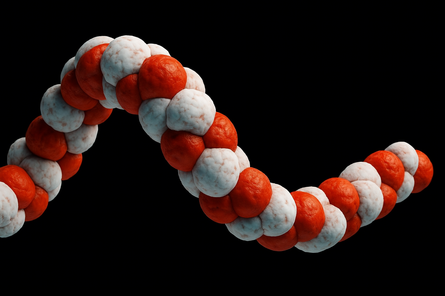 Ein Bild von Grünflächen.