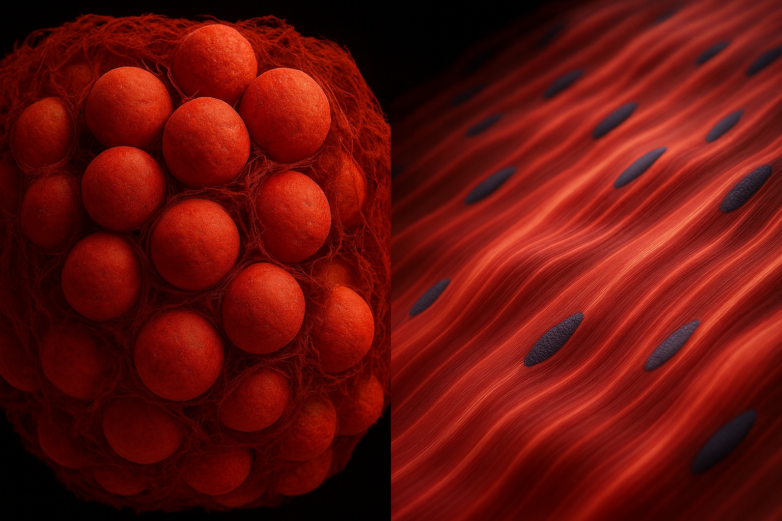 Ein Bild des Kulturzentrums.
