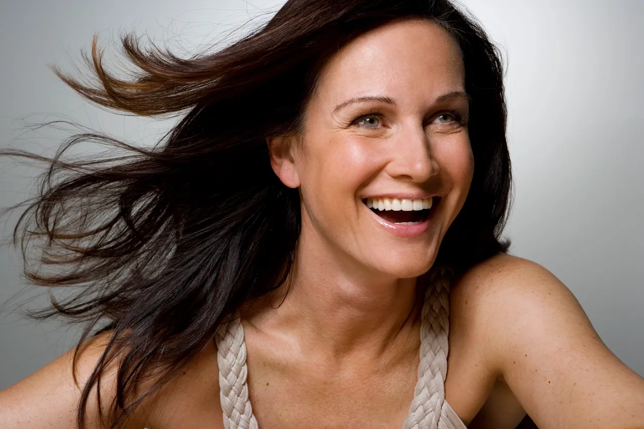 What is Bio-Identical Hormone Replacement Therapy (BHRT)?