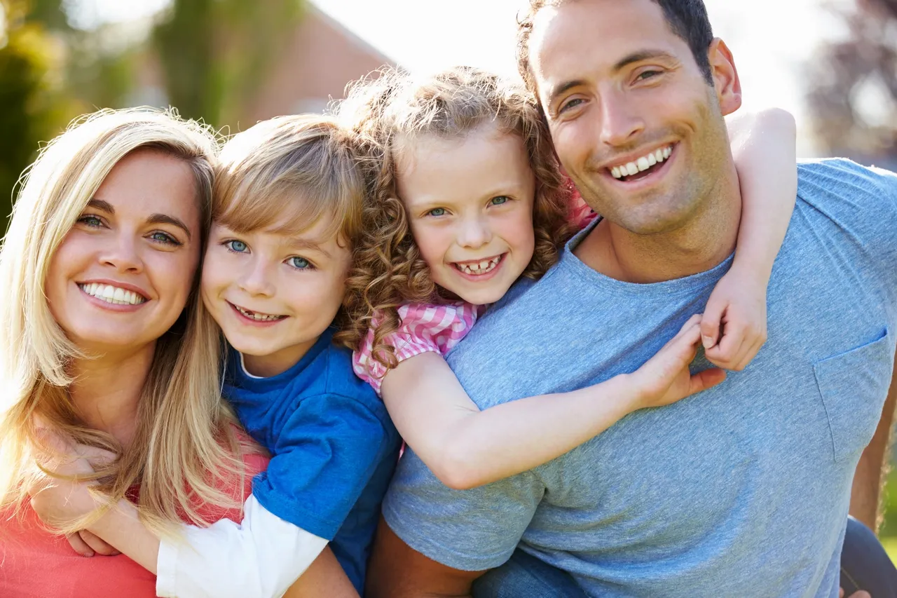Testosterone Replacement: What is it? Who needs it?