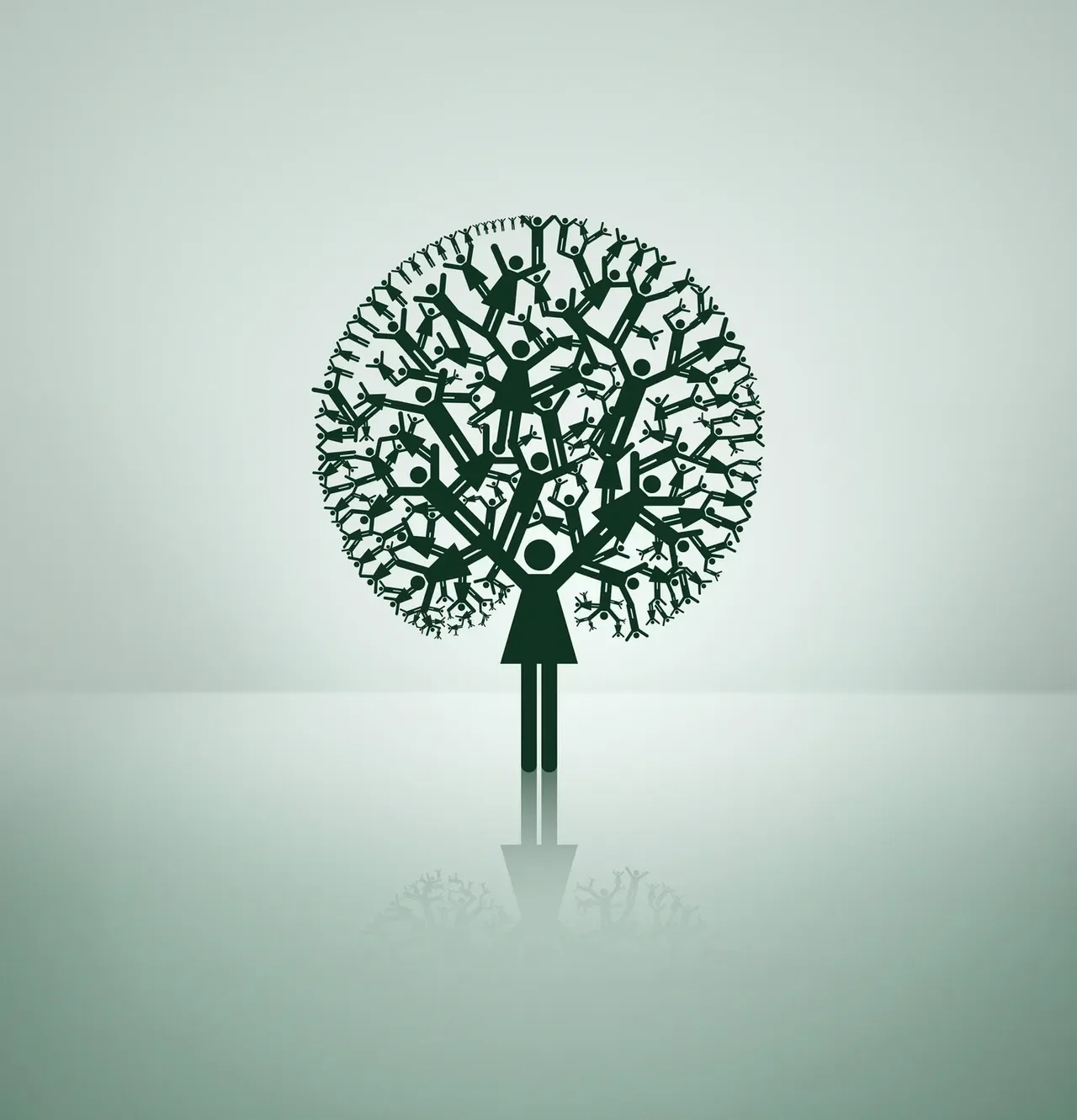 Getting to the Root of Your Health Concerns with Integrative Care