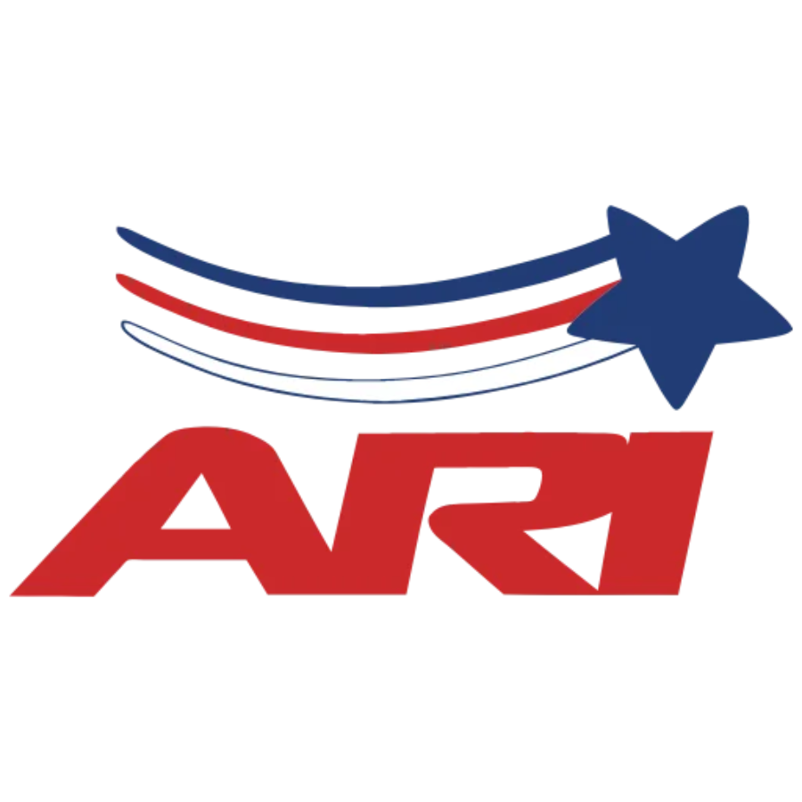 American Risk Insurance logo – Link to file a claim with American Risk Insurance