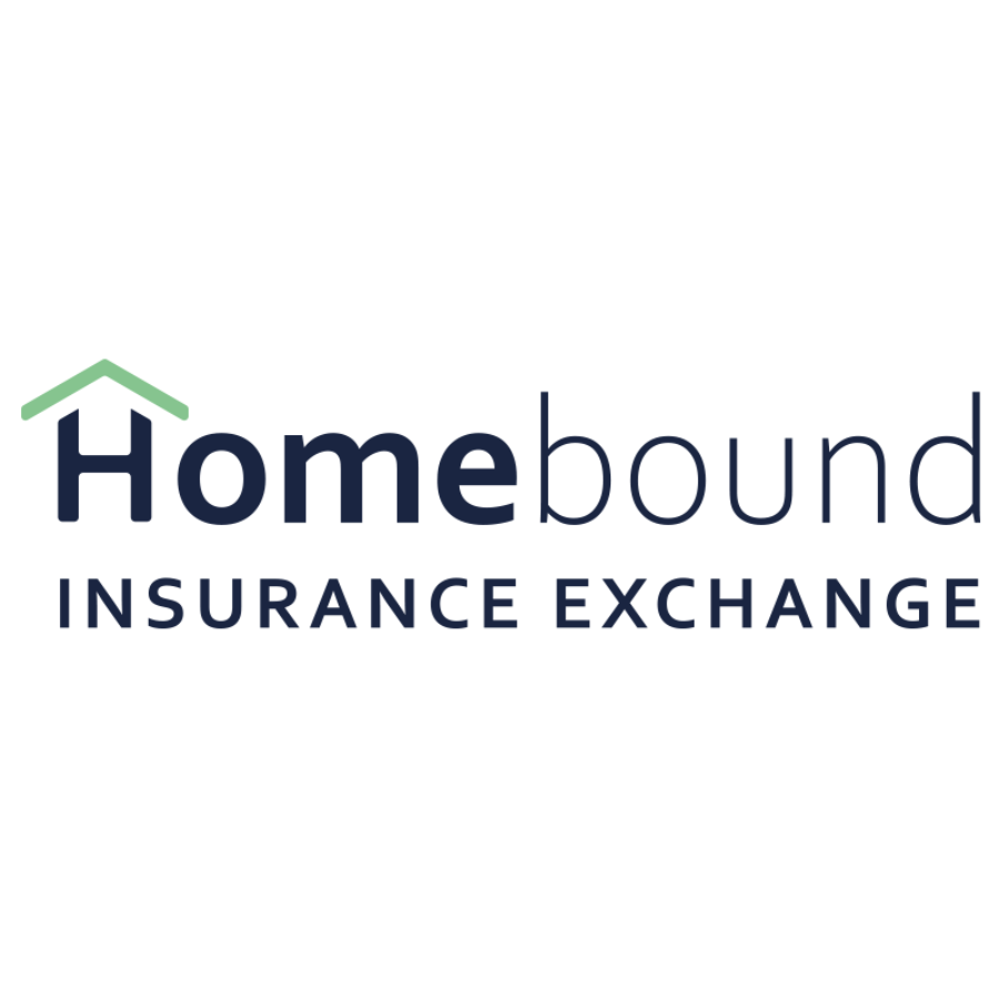 Homebound logo (formerly National Summit) – Agent Website Only