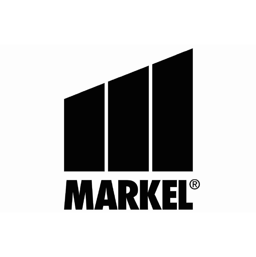 Markel logo – Link to file a claim with Markel Insurance