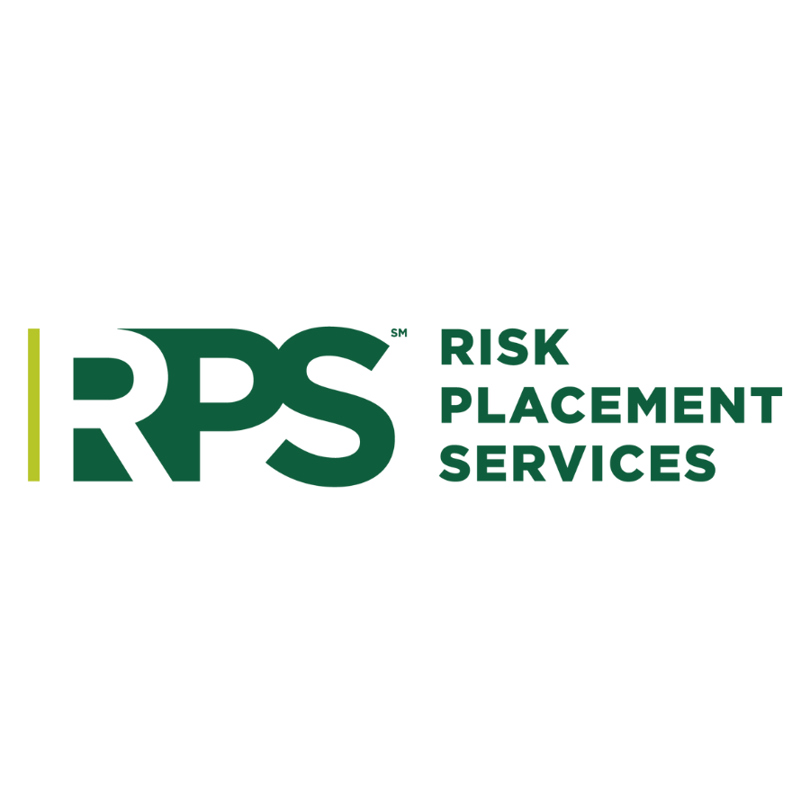 RPS logo – Link to file a claim with RPS
