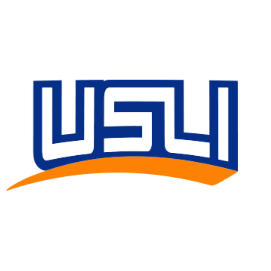 USLI logo – Link to file a claim with USLI