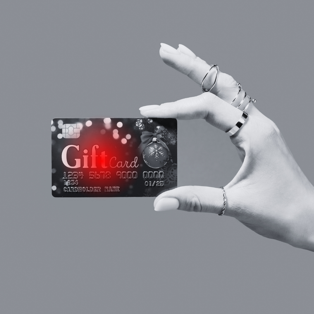 Photos  Website (1).png