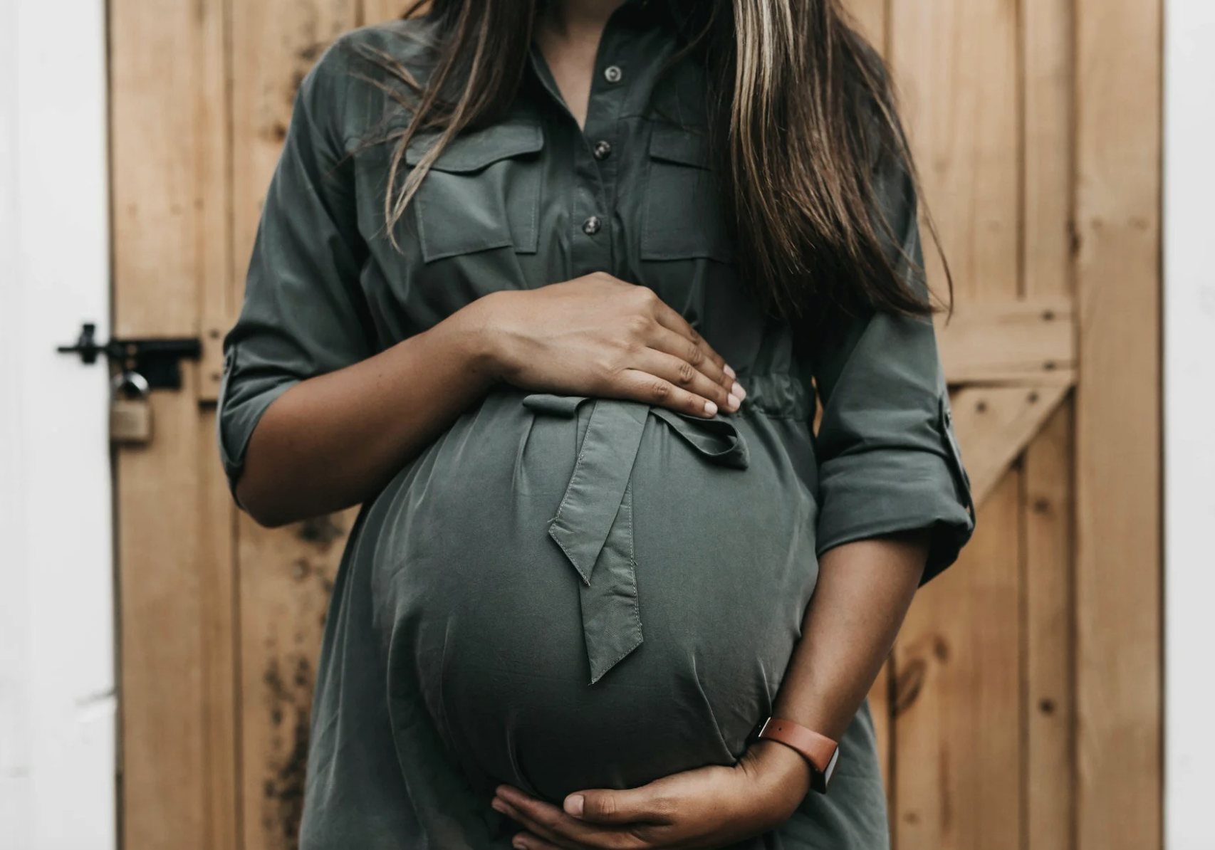 Screen Shot 2026-01-04 at 1.08.26 PM.png