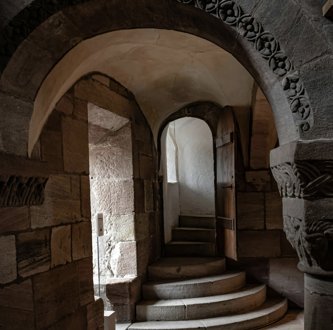 Screen Shot 2026-02-24 at 2.06.45 PM.png