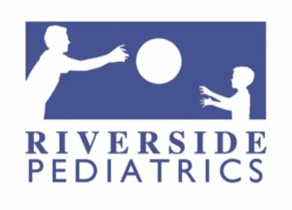 Riverside Pediatrics of Decatur