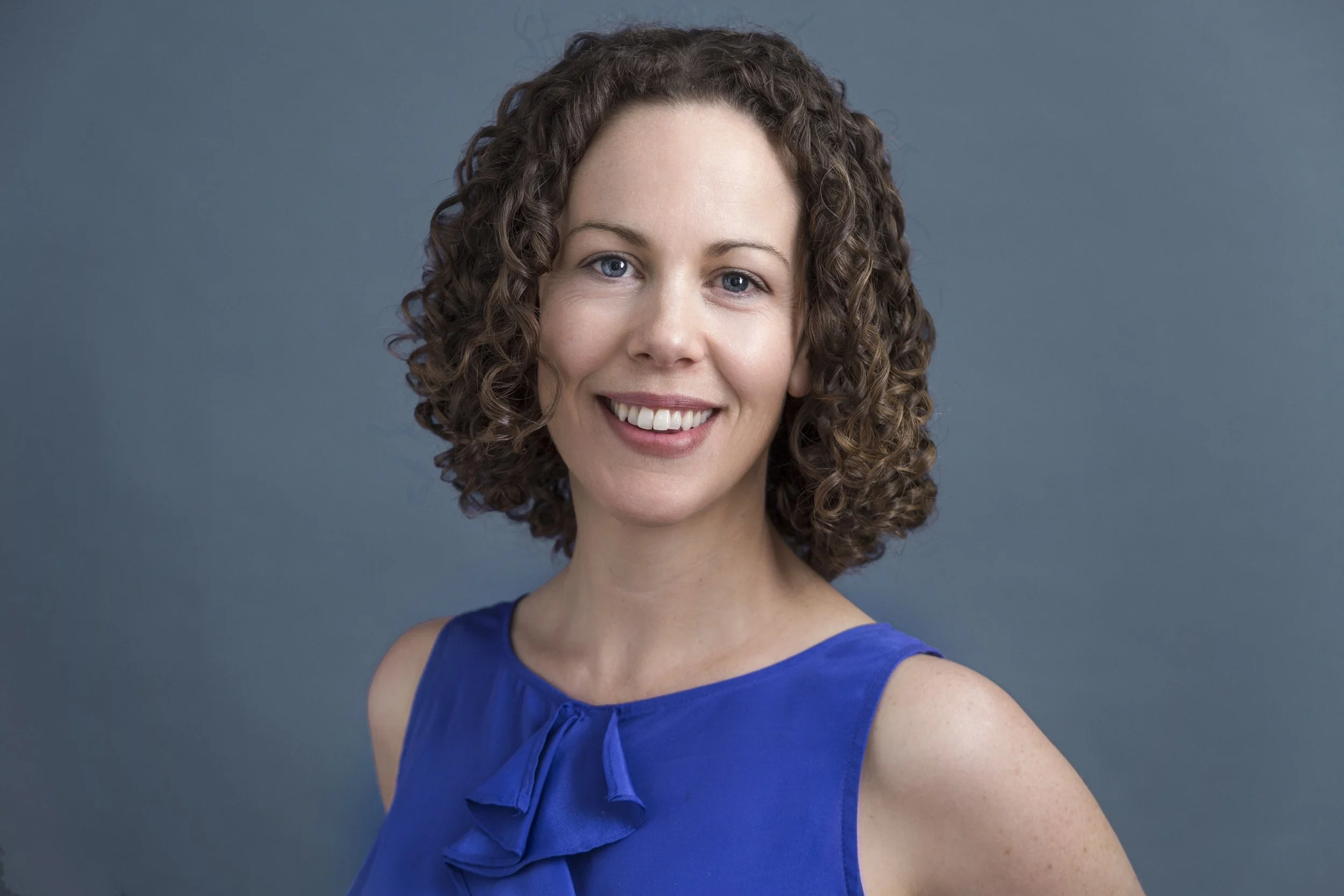 Esther Schultz, Registered Dietitian