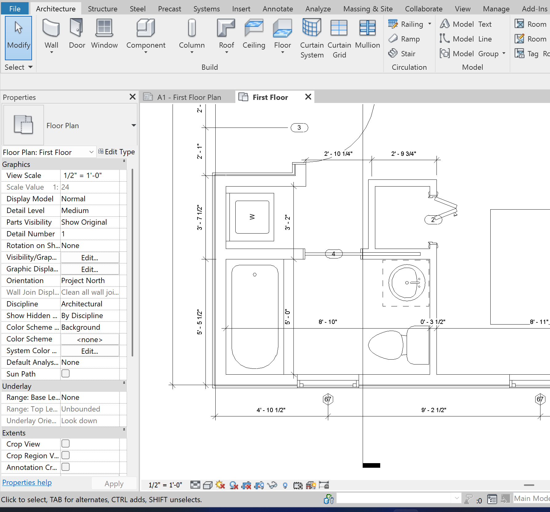 SPOKE Layout.png