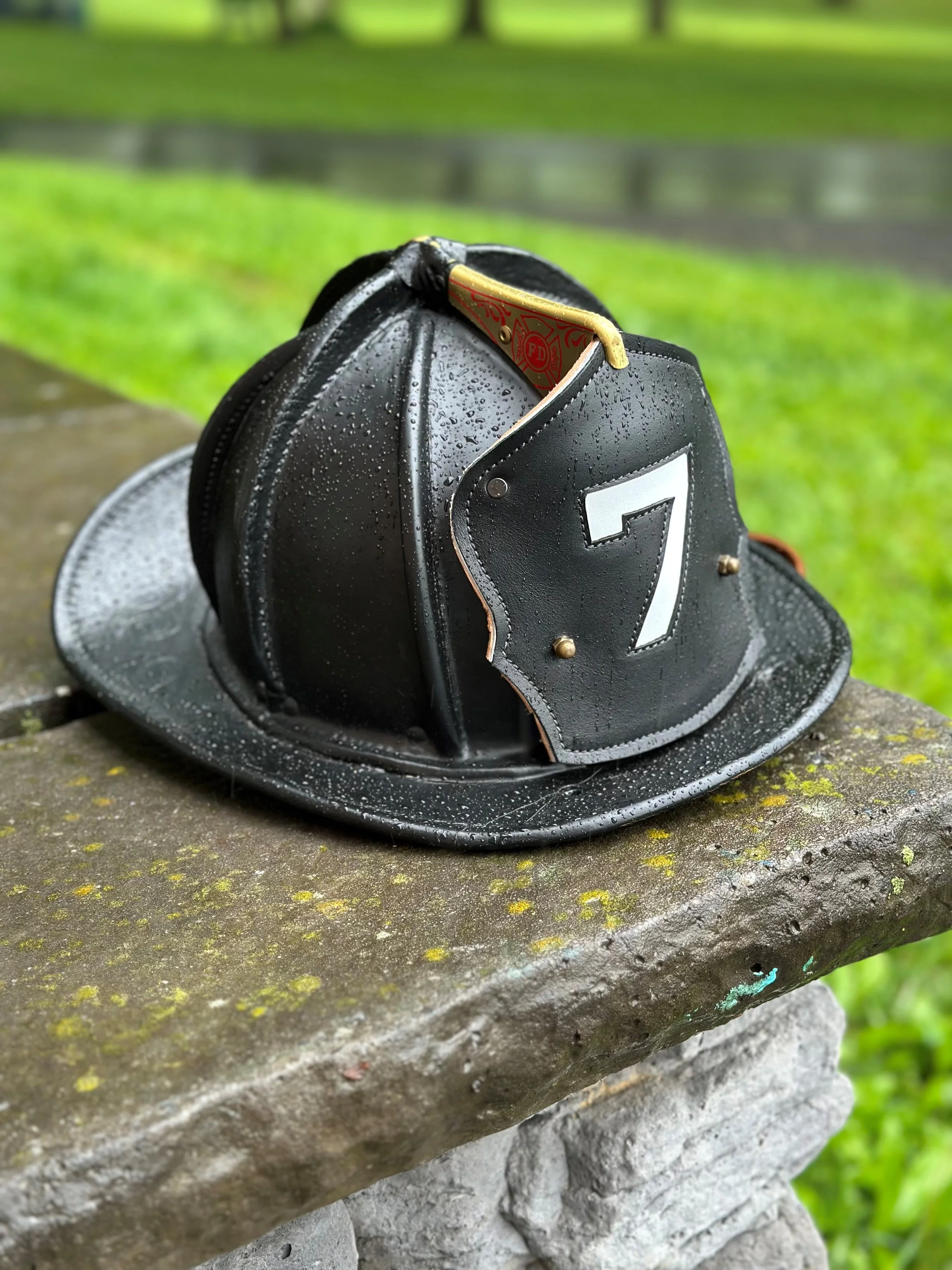a traditional 1 in service.jpg