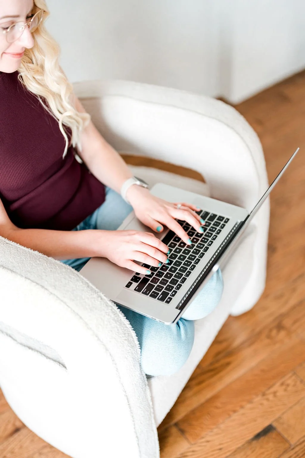 squarespace-seo-expert-calgary-squarespace-seo-services-calgary-squarespace-seo-expert-services-canada-squarespace-seo-packages-canada-squarespace-seo-services-for-small-businesses-endeavor-design-studio-calgary-squarespace-seo-expert