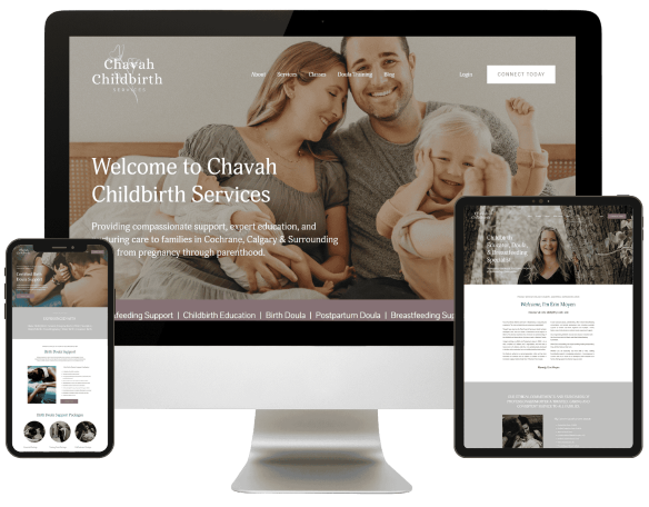 seo-for-squarespace-seo-services-seo-in-squarespace-seo-expert-squarespace-seo-expert-squarespace-seo-support-for-small-businesses-squarespace-seo-to-get-found-on-google-endeavor-design-studio-calgary-canada-squarespace-seo