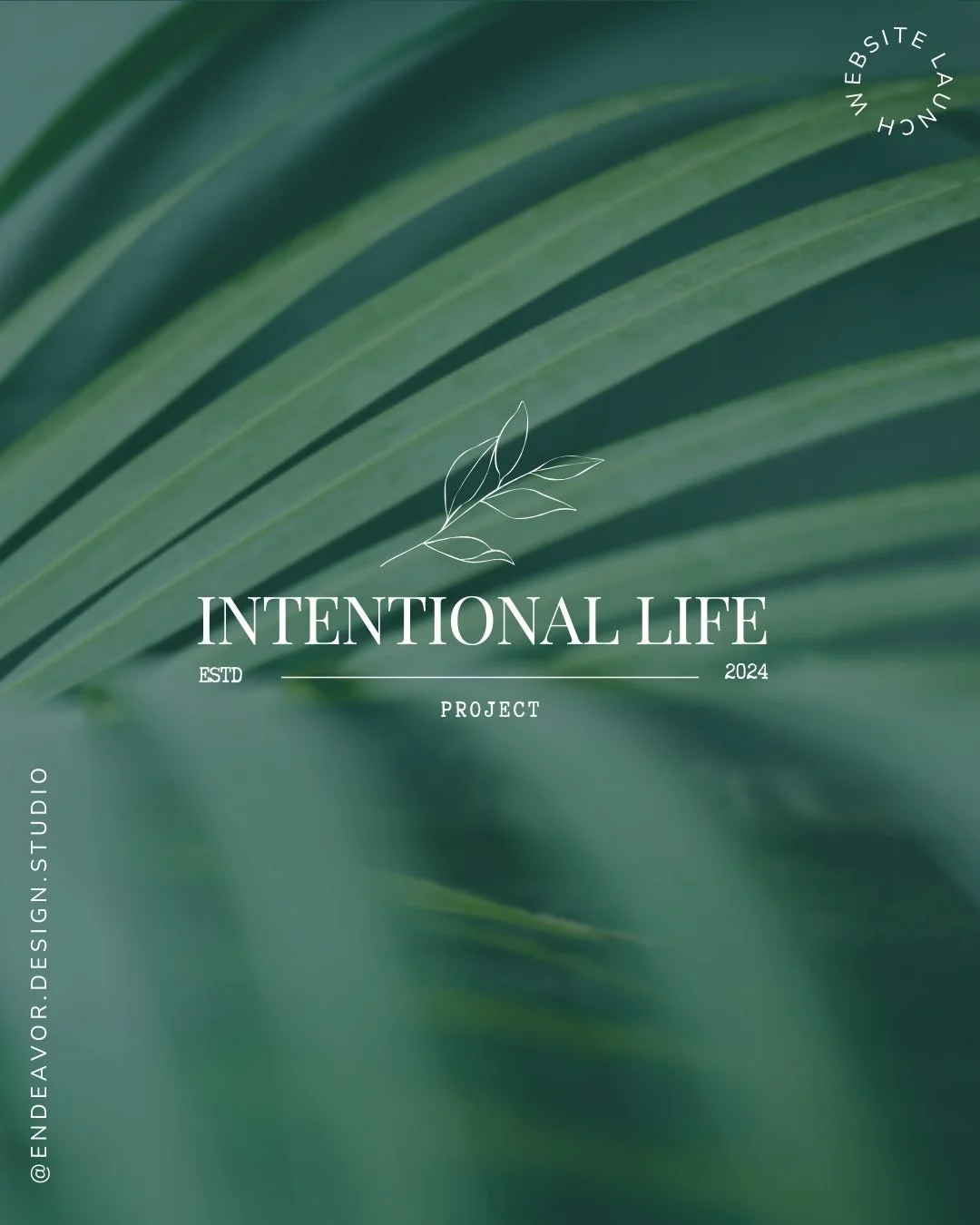 custom-squarespace-website-design-for-lifestyle-blogger-custom-squarespae-web-design-and-development-for-female-entrepreneur-calgary-endeavor-design-studio-squarespace-web-designer-and-seo-expert-calgary