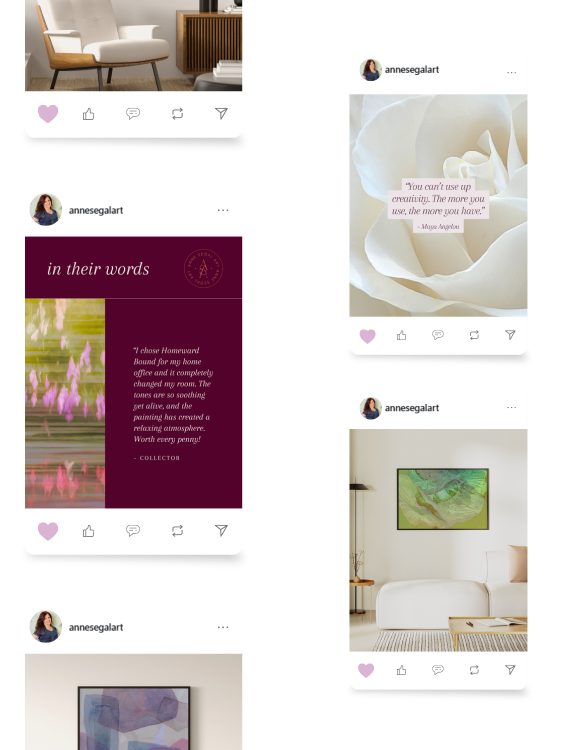 marketing-support-for-small-businesses-social-media-management-calgary-content-marketing-services-calgary-email-marketing-campaigns-instragram-strategy-brand-visibility-content-creation-flodesk-email-design-social-media-marketing-services-calgary