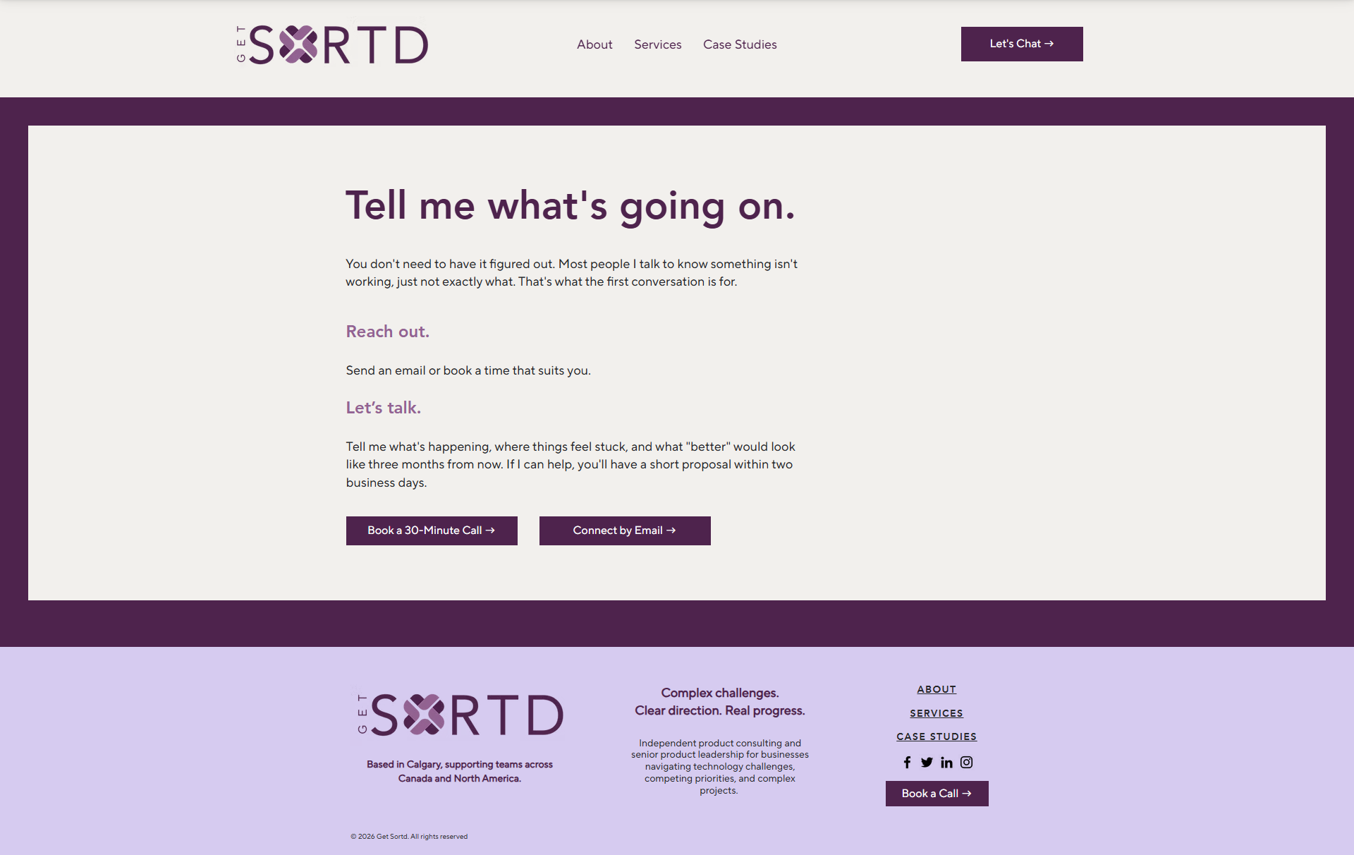 wix-design-day-calgary-wix-web-designer-canada-consultant-website-design-get-sortd-website-refresh-small-business-website-redesign-mobile-optimization