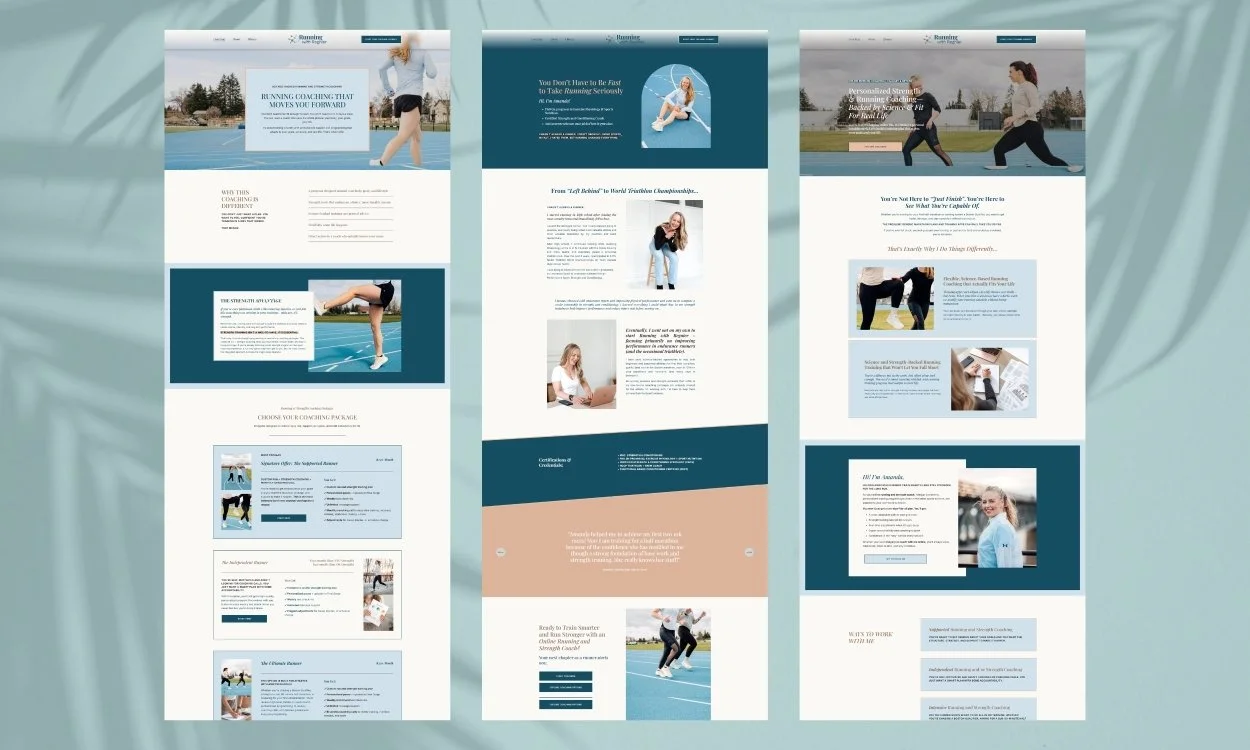 squarespace-web-design-day-squarespace-design-day-squarespace-designer-for-a-day-endeavor-design-studio-canada