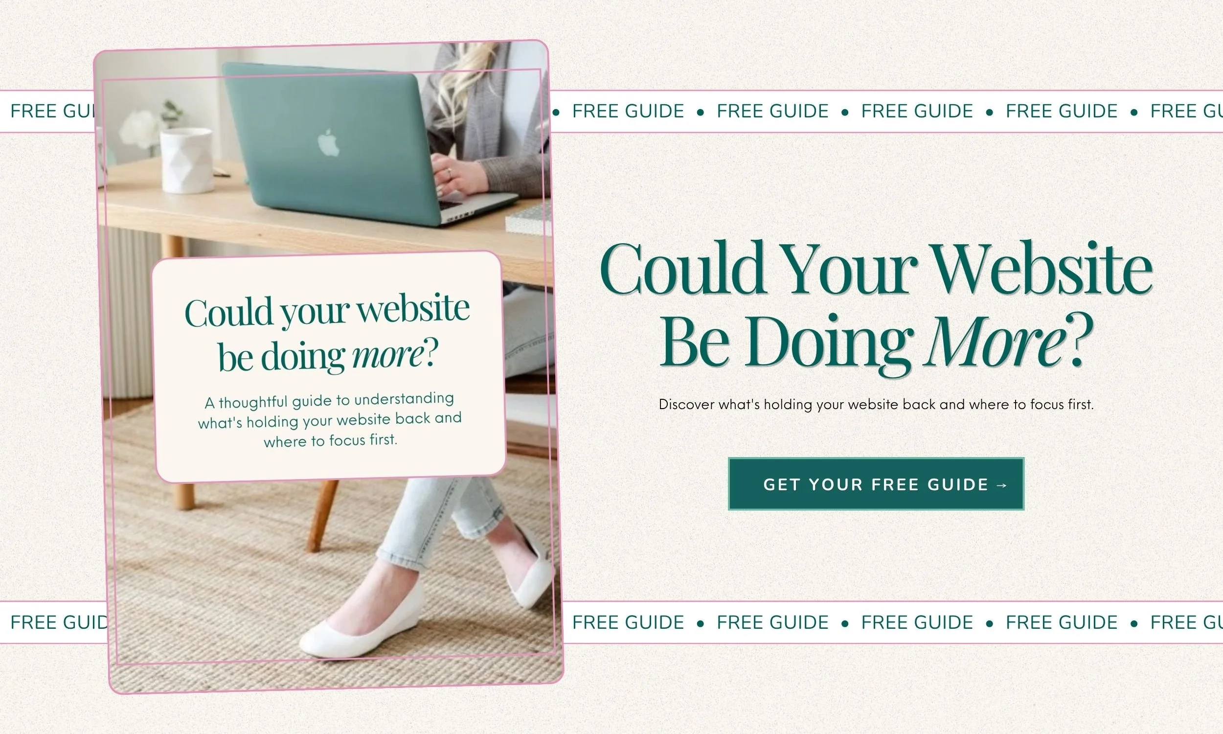 7-signs-you've-outgrown-your-DIY-squarespace-website-endeavor-design-studio-squarespace-designer-calgary