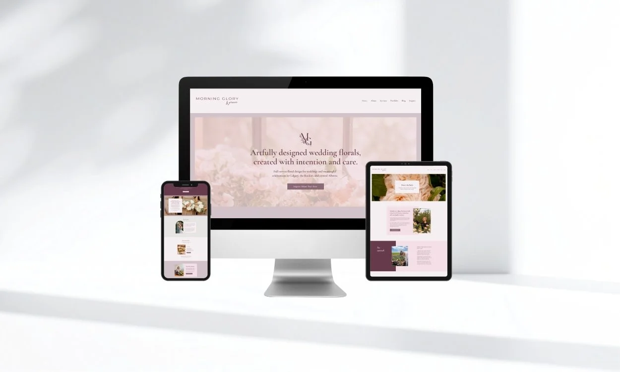 website-designer-small-business-calgary-squarespace-web-designer-calgary-squarespace-seo-expert-calgary-wix-web-designer-calgary-wix-seo-expert-small-businesses-endeavor-design-studio