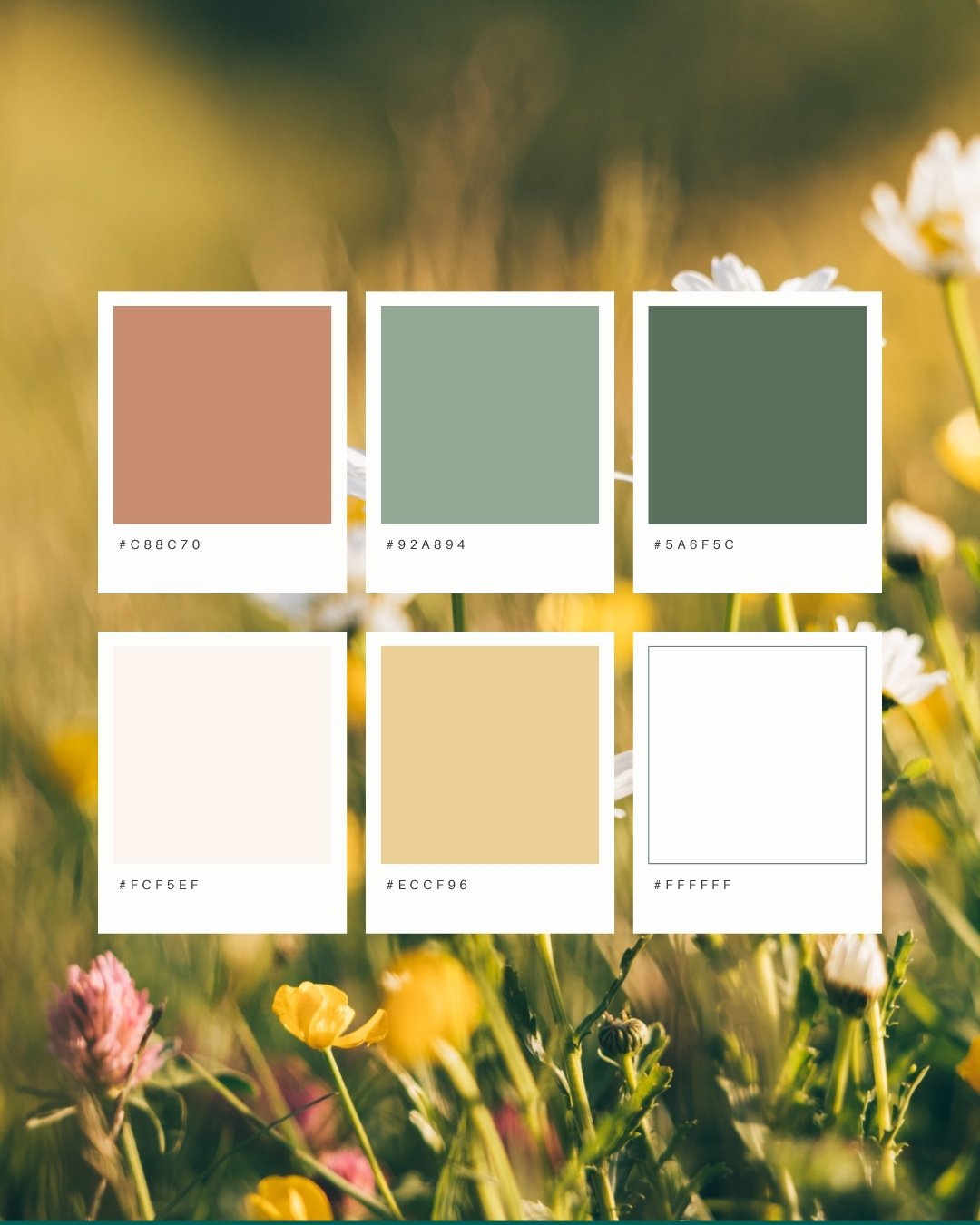 brand-design-for-small-businesses-canada-small-business-branding-design-services-calgary-canada-branding-design-services-affordable-for-small-businesses-calgary-endeavor-design-studio-small-business-brand-design-services-calgary