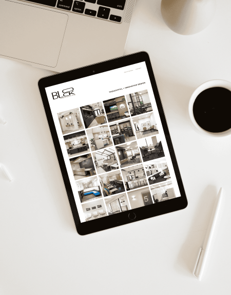 custom-squarespace-web-design-for-interior-designer-calgary-custom-squarespace-websites-for-interior-designers-calgary-squarespace-web-designer-calgary-endeavor-design-studio-1