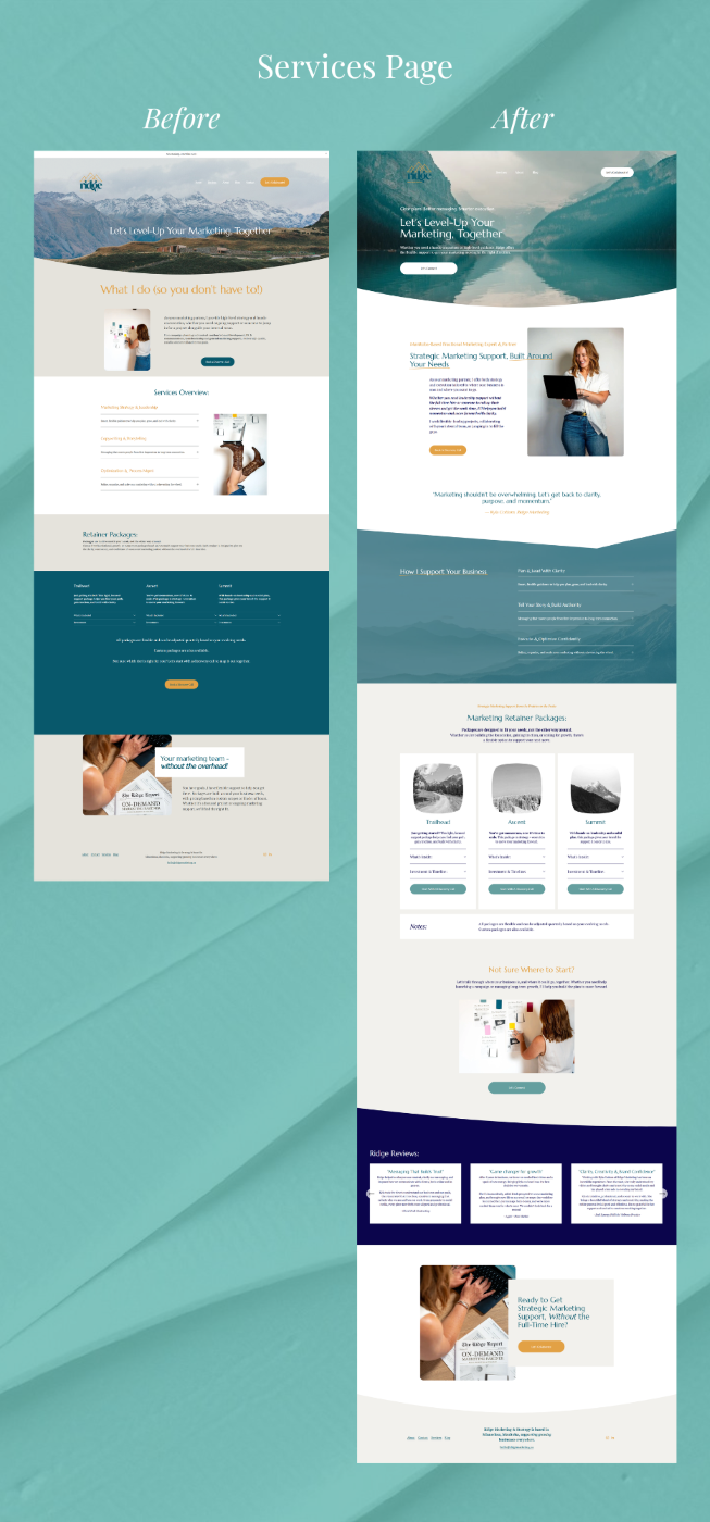 squarespace-website-redesign-for-manitoba-marketing-expert-ridge-marketing-and-strategy-design-by-endeavor-design-studio