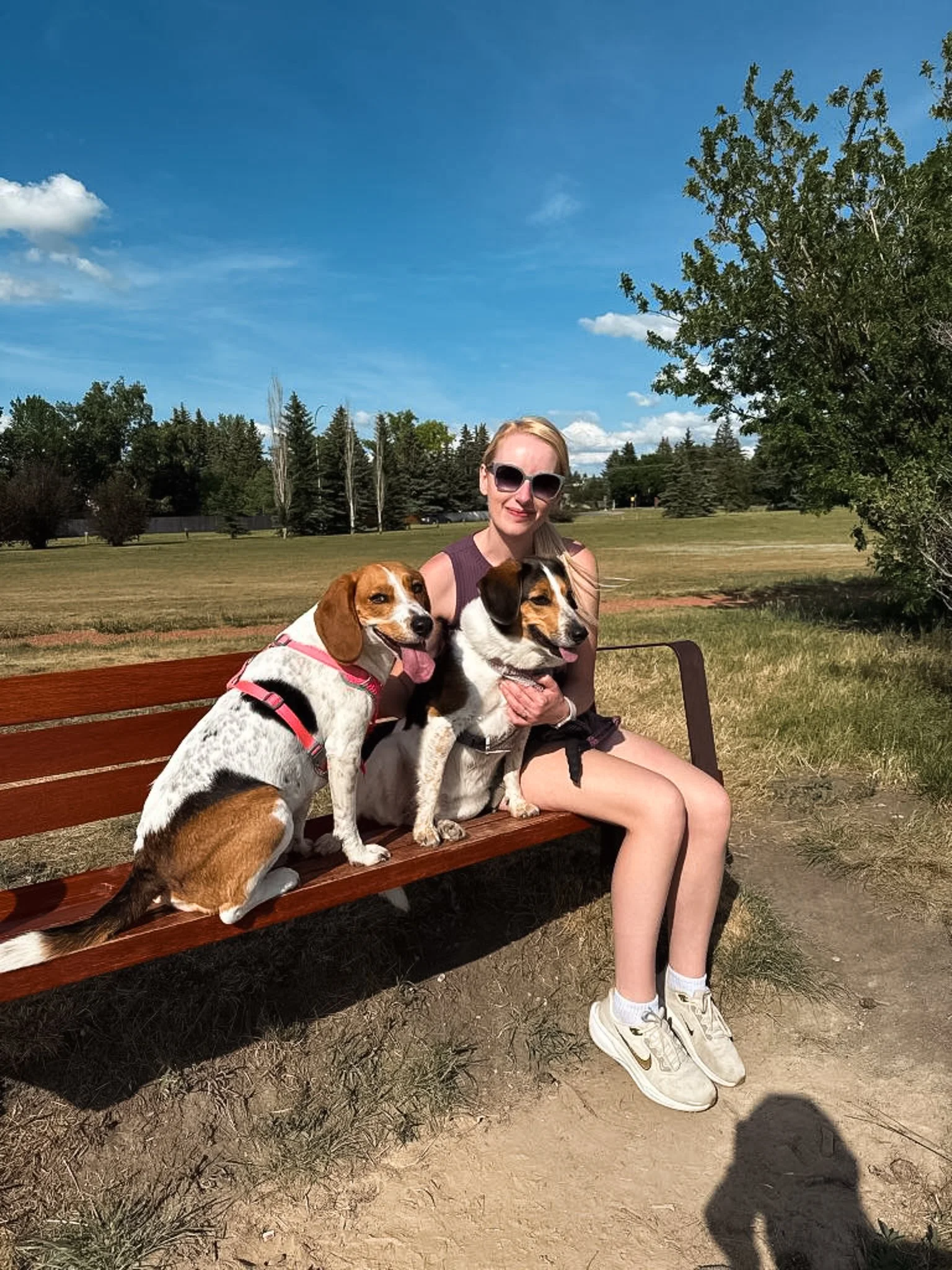 squarespace-website-designer-calgary-squarespace-web-designer-female-entrepreneurs-calgary-squarespace-seo-expert-calgary-squarespace-designer-calgary-for-female-entrepreneurs-endeavor-design-studio-canada