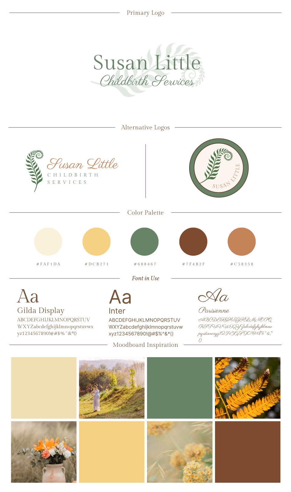 Brand Board 3.png