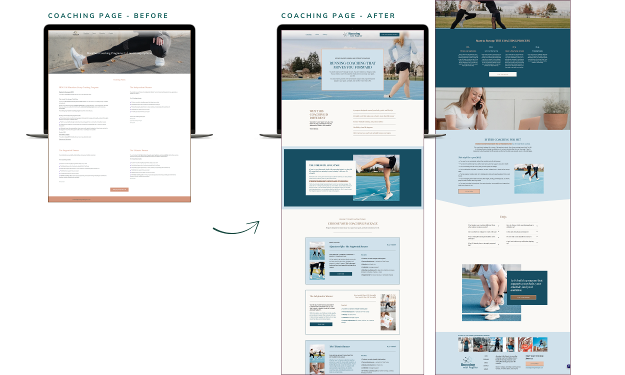 squarespace-website-redesign-for-running-coach-endeavor-design-studio-squarespace-web-designer-canada-3.png