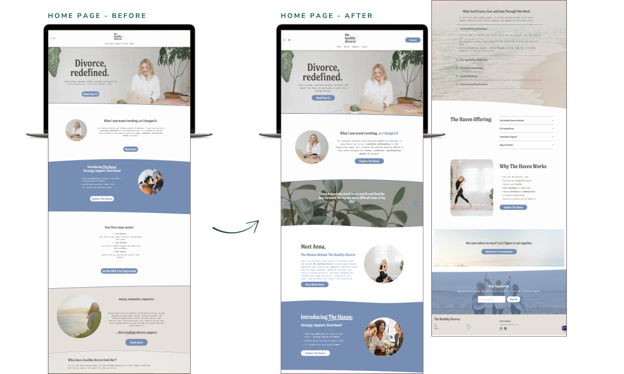 squarespace-website-redesign-for-divorce-coach-endeavor-design-studio-squarespace-web-designer-canada-1.png
