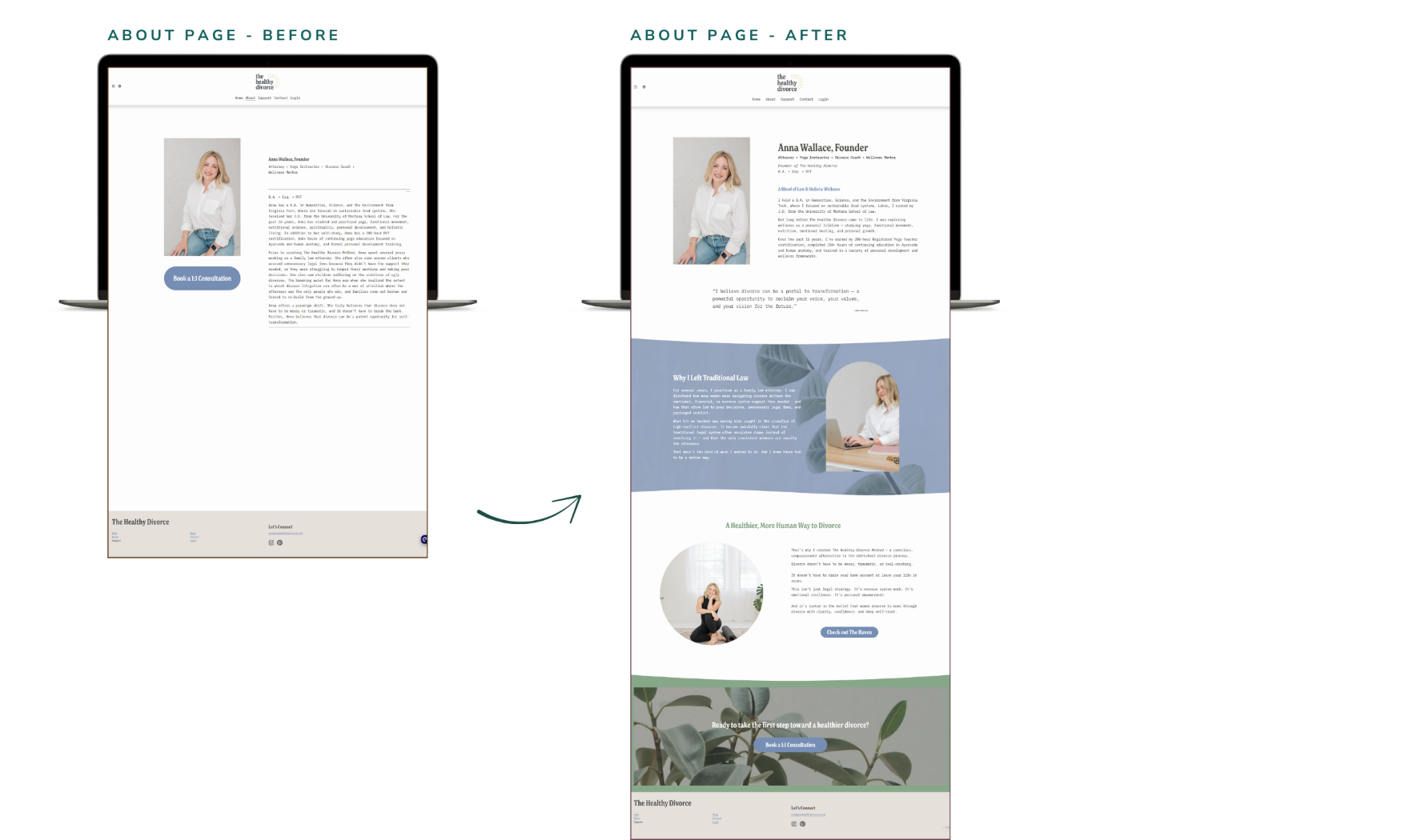 squarespace-website-redesign-for-divorce-coach-endeavor-design-studio-squarespace-web-designer-canada-2.png