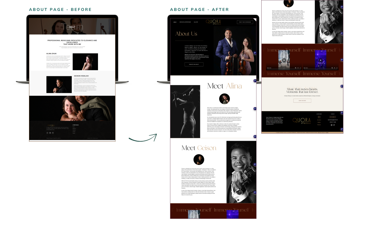 squarespace-website-redesign-for-violin-duo-endeavor-design-studio-squarespace-web-designer-canada-3.png