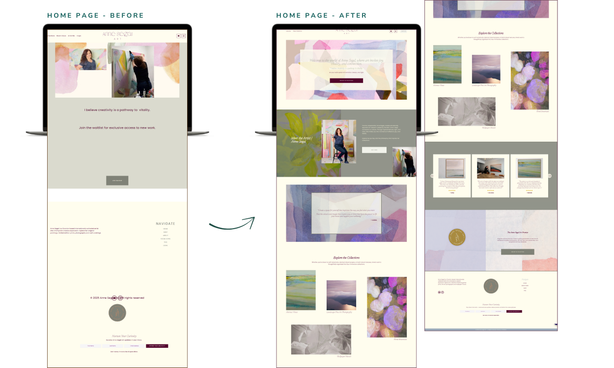 squarespace-website-redesign-for-toronto-artist-by-endeavor-design-studio-squarespace-web-designer-canada-1.png