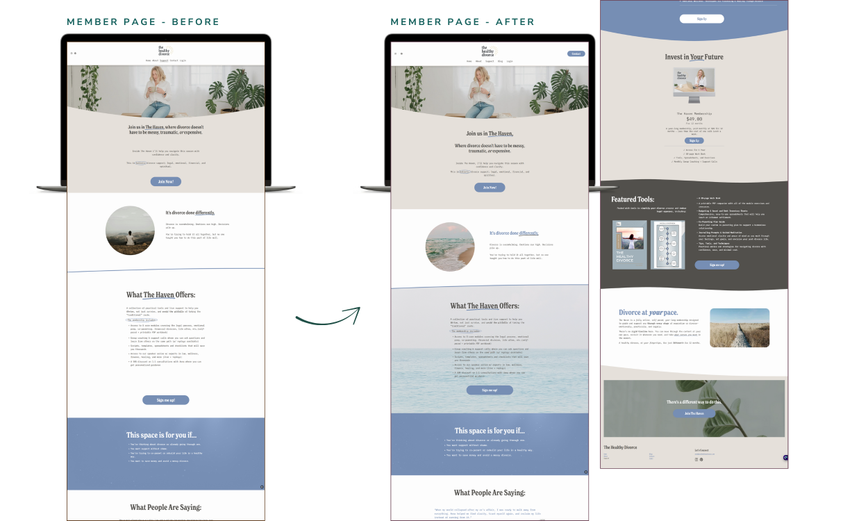 squarespace-website-redesign-for-divorce-coach-endeavor-design-studio-squarespace-web-designer-canada-3.png