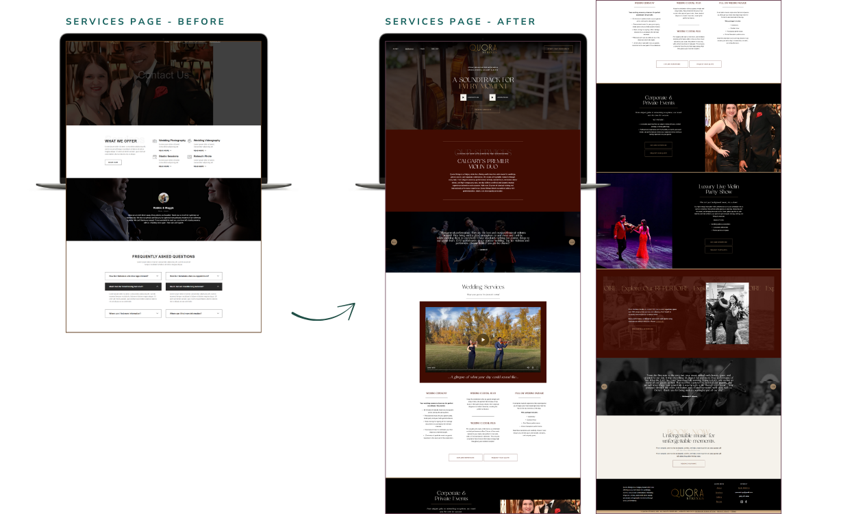 squarespace-website-redesign-for-violin-duo-endeavor-design-studio-squarespace-web-designer-canada-2.png