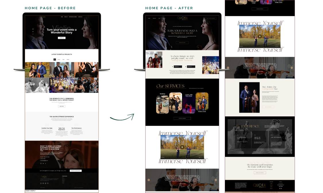 squarespace-website-redesign-for-violin-duo-endeavor-design-studio-squarespace-web-designer-canada-1.png