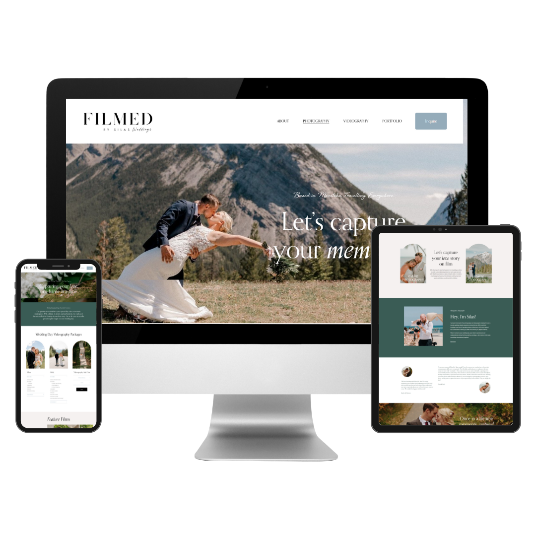 experienced-squarespace-designer-calgary-portfolio-squarespace-web-design-experienced-portfolio-endeavor-design-studio-experienced-squarespace-designer-canada